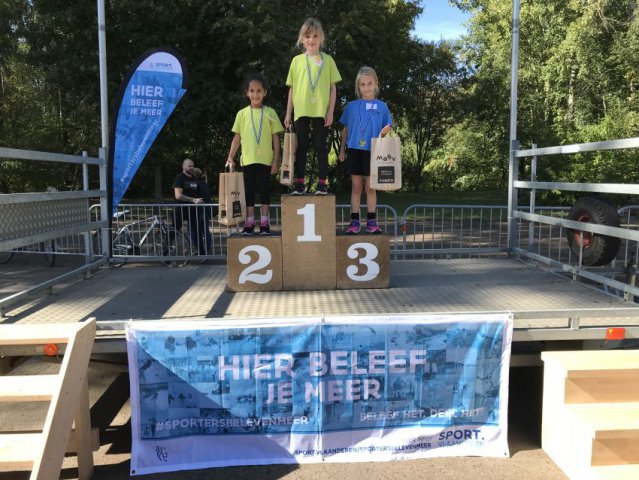 201809_veldloop (2)